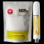Super Lemon Haze Cartridges 1000 Mg