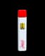 Fruit Punch Disposables 2000 Mg