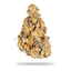 Mac 1 Buds 3.50 Gram