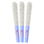 Blue Lemonade 1 Pack Infused Pre Rolls 1.35 Gram