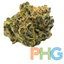 Cheese Wheel Buds 7 Gram