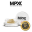 99 Problems Rosin 1 Gram