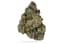 Sherbanger Buds 3.50 Gram