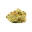 Vellatello Buds 14 Gram