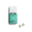 Mint Mints 5 Mg
