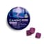 Blackberry Gummies Cbd:cbn 100 Mg