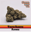 Terpee Slerpee Buds 3.50 Gram