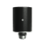 Micro+ Tank