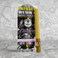 La Chingona 1 Pack Infused Pre Rolls 2.50 Gram