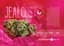 Jealousy Buds 28 Gram