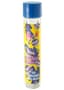 Hy R Tarantula Blueberry 1 Pack Infused Pre Rolls 1 Gram