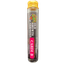 Cardi B 1 Pack Pre Rolls 1 Gram