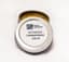 Activated Cannabinoid Balm Balm