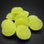 Sour Green Apple 20 Mg Edibles Edibles (unspecified) Edibles (unspecified) 10 Pack