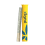Star Mints 1 Pack Pre Rolls 1 Gram
