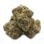 Blue Runtz Buds 70 Gram