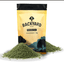 Atomic Shake 28 Gram