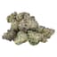 Permanent Marker Buds 3.50 Gram