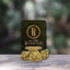 Brass Tacks Buds 3.50 Gram