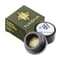 G Tank Rosin 1 Gram