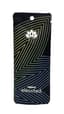 Chrome Rosin Disposables 1000 Mg