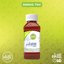 Sour Apple Drink Mix 500 Mg