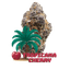 Tropicana Cherry Buds 28 Gram