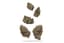 Tigers Blood Buds 7 Gram