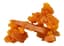 Chocolope Crumble Resin\wax 1 Gram