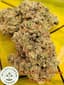 Koffee Buds 1 Gram