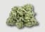 Acai Cookies Buds 4 Gram