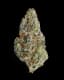 Midnight Buds 3.50 Gram