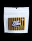 Jenny Kush Buds 14 Gram