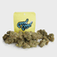 Mac 1 Buds 3.50 Gram