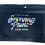 Candy Bones Shake 28 Gram