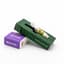 Black Maple Rosin Cartridges 500 Mg