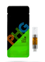 Blue Dream Cartridges 1000 Mg