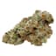 Special Haze Buds 3.50 Gram