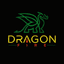 Dragon Fire 7 Pack Pre Rolls 3.50 Gram