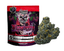Raspberry Reaper Buds 14 Gram