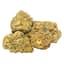 Bip City Buds 28 Gram