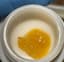 Cherry Pie Budder Resin\wax 1 Gram