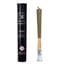 Gorilla Mac 1 Pack Infused Pre Rolls 1.50 Gram