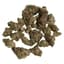 Leigh Og Buds 28 Gram