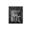 Space Cake Shake 3.50 Gram