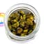 Hashburger Buds 14 Gram