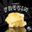 Carbon Fiber Rosin 1 Gram
