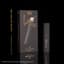 Luster Pro Battery Portable Vaporizer