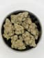 Wedding Cake Buds 28 Gram