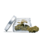 Rotating Buds 28 Gram